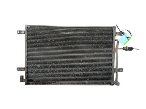 Radiatore A/C AUDI A4 B7 Avant (8ED) 2.5 TDI (163 hp) 29943646