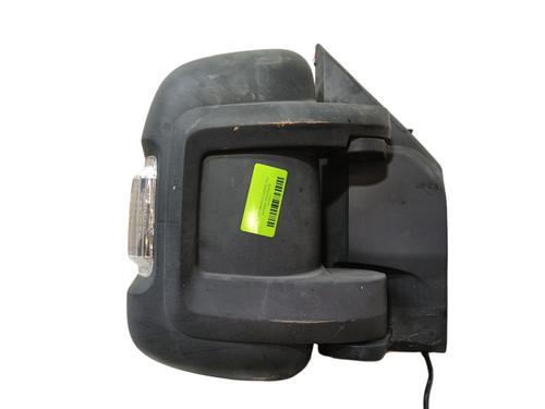 Right mirror FIAT DUCATO Van (250_)  | BP29430074C27 