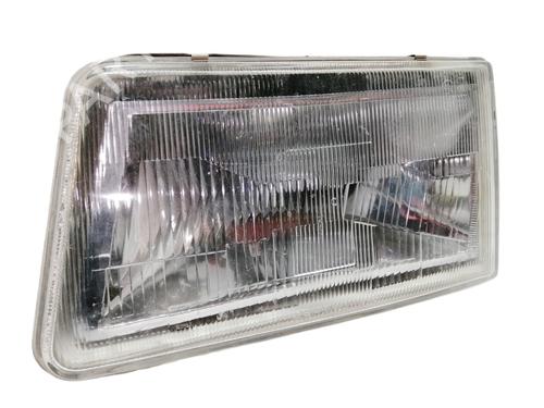 Left headlight IVECO DAILY II Van [1989-2009]nullnull