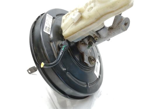 Servo brake RENAULT MEGANE II (BM0/1_, CM0/1_)  | BP8134679M42 