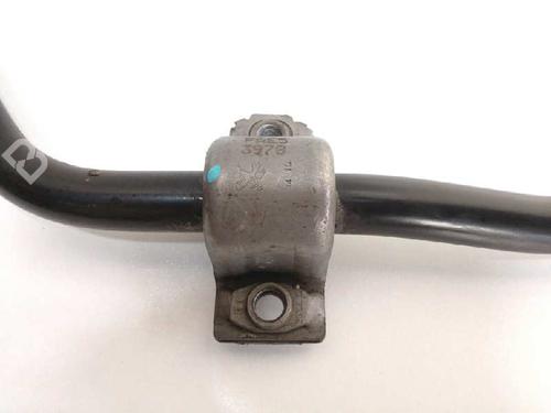 Anti roll bar PEUGEOT 3008 II SUV (MC_, MR_, MJ_, M4_) 1.6 THP 165 (M45GYW, M45GZW, M45GYV) | BP6113635M96 