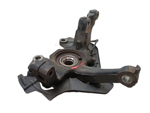 Used Right front steering knuckle Right front steering knuckle FIAT 500 (312_) 1.2 (312AXA1A) (69 hp) 35979184 35979184