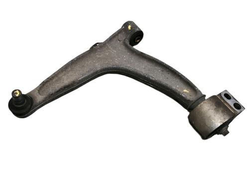 Used Left front suspension arm SAAB 9-3 (YS3F, E79, D79, D75) 1.9 TiD (150 hp) 15353178