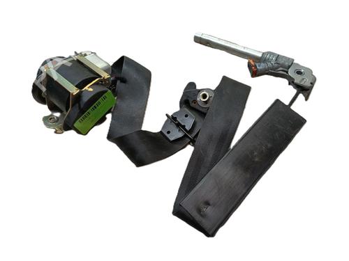 Cinto de segurança frente direito Cinto de segurança frente direito CITROËN C5 II (RC_) 1.6 HDi (RC8HZB) (109 hp) 34370277 34370277