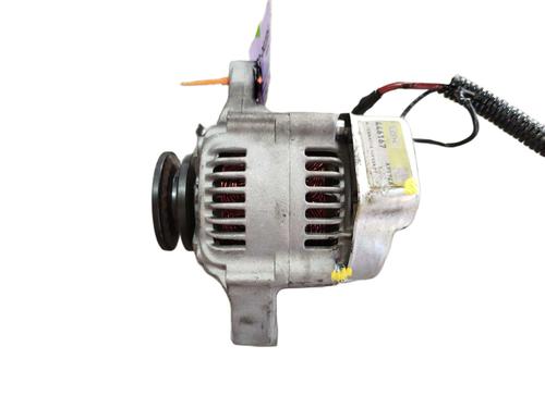 Używane Alternator Alternator 38931801 38931801