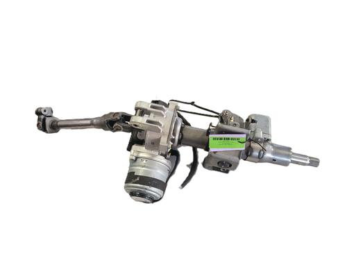 Colonne de direction Colonne de direction MG MG ZS SUV (AZS1) 1.0 T-GDi (111 hp) 33955467 33955467