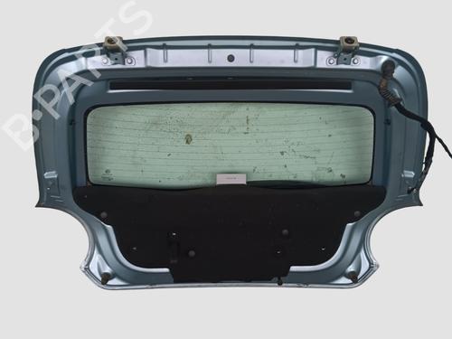 Tailgate ALFA ROMEO MITO (955_)  | BP9447247C6 