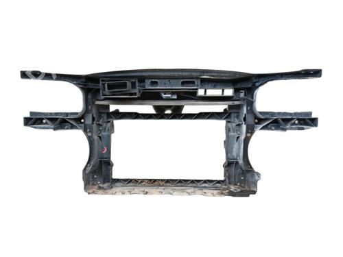 Front slam panel VW TOURAN (1T1, 1T2) 1.9 TDI | BP30124354C72 