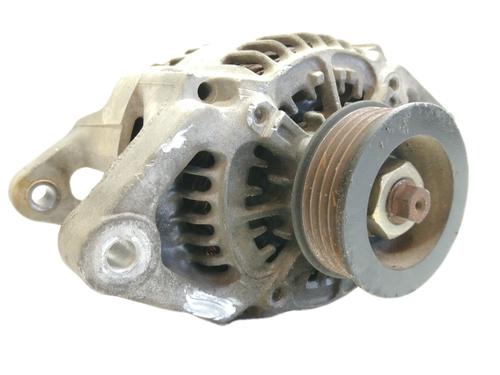 Used Alternator SUZUKI SWIFT II Saloon (AH, AJ) 1.3 (SF413, AH35, MA) (68 hp) 8878791