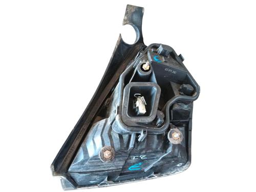 Venstre baglygte FIAT STILO (192_) 1.9 JTD (192_XE1A) | BP28130749C34 