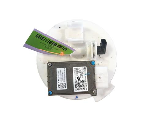Used Fuel pump Fuel pump KIA NIRO II (SG2) [2022-2026] 34444340 34444340