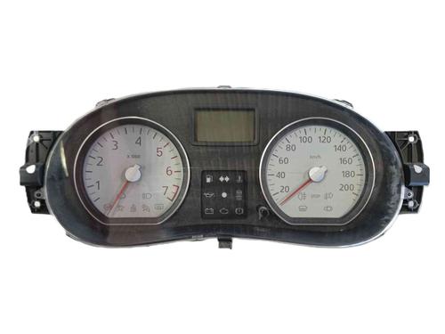 Quadrante Quadrante DACIA LOGAN EXPRESS (FS_) 1.5 dCi (FS0W) (86 hp) 36489485 36489485