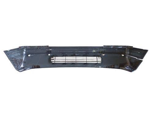Front bumper PEUGEOT 205 II (20A/C)  | BP31194078C7 