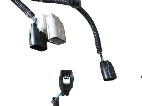 Módulo eletrónico LEXUS NX II (_A2_, _H2_) 450h+ E-Four (AAZH26) | BP30940275M83