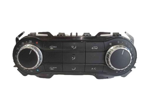Used Climate control Climate control MERCEDES-BENZ GLA-CLASS (X156) GLA 220 d (156.903) (177 hp) 36391879 36391879