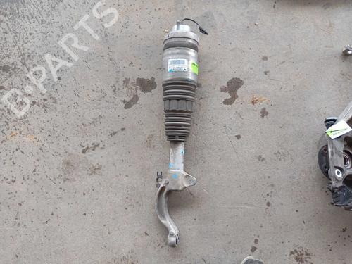 Used Right front shock absorber Right front shock absorber 39559663 39559663