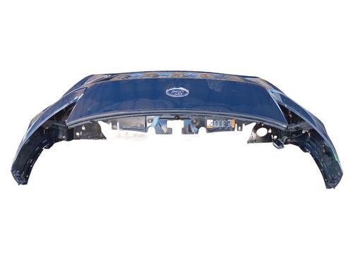 Front bumper FORD KUGA III (DFK) 2.5 Duratec Plug-in-Hybrid | BP29308174C7 