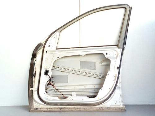 Right front door MERCEDES-BENZ M-CLASS (W164)  | BP8334345C3 