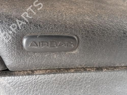 Left rear door PEUGEOT 407 SW (6E_, 6D_) 2.0 HDi 135 | BP18651616C4 