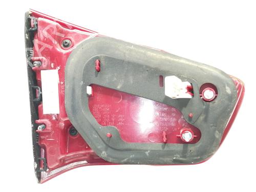 Right tailgate light KIA SPORTAGE IV (QL, QLE) 1.7 CRDi | BP9650351C80 