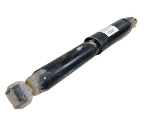 Used Right rear shock absorber PEUGEOT BIPPER (AA_) [2008-2025]  10513749