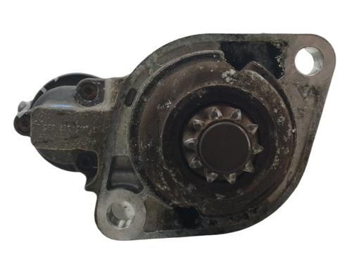Starter FORD GALAXY I (WGR)  | BP13567505M8 