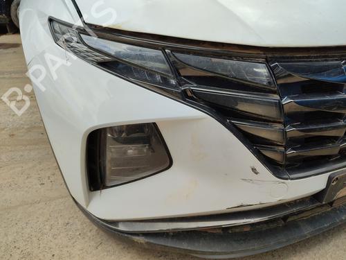 Right headlight HYUNDAI TUCSON (NX4E, NX4A)  | BP29354796C29 
