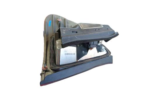 Right taillight BMW 3 (E46) 320 d | BP37232198C35 - Image 4