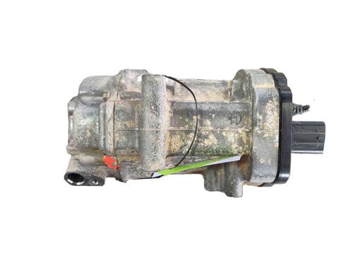 Used AC compressor AC compressor 37691860 37691860