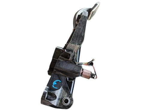 Break pedal TESLA MODEL Y (5YJY)  | BP26566406I19  - Image 5