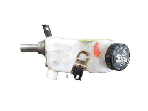 Used Brake master cylinder Brake master cylinder 37609241 37609241