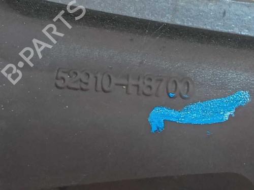 Fælk KIA STONIC (YB) 1.0 T-GDi Eco-Dynamics+ | BP38464653C45 - Image 5
