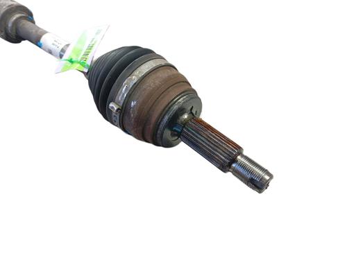 Left front driveshaft HYUNDAI i30 (PDE, PD, PDEN) 1.0 T-GDI | BP39744246M38 - Image 4