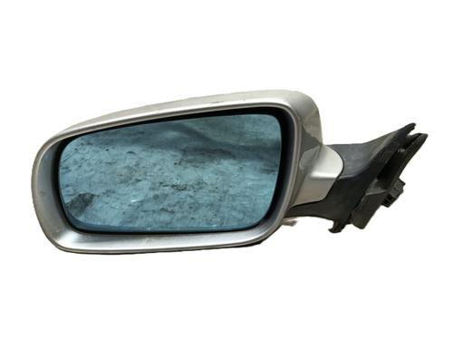 Used Left mirror AUDI A3 (8L1) [1996-2006]  22731050