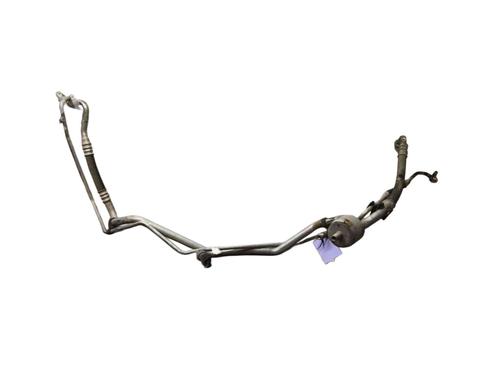 Used AC pipe AC pipe 37601522 37601522