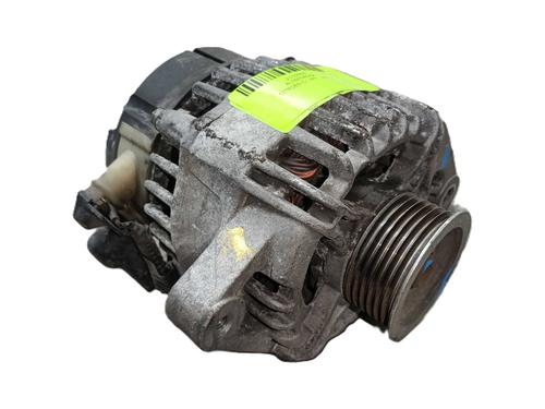 Used Alternator Alternator 38950435 38950435