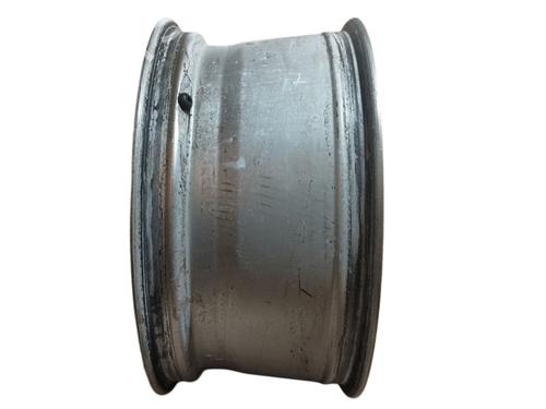 Felg VW TOUAREG (7LA, 7L6, 7L7) 3.0 V6 TDI | BP29402238C45 