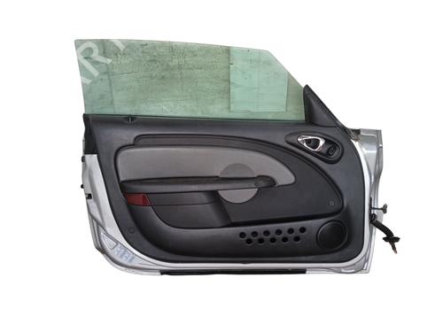 Tür links vorne CHRYSLER PT CRUISER Convertible 2.4 GT | BP29248503C2 