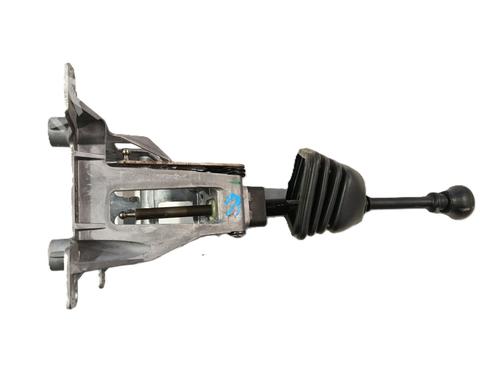 Shift knob OPEL MOVANO A Platform/Chassis (X70) 2.5 DTI (ED, HD, UD0, UD4) | BP35951851I34 - Image 2