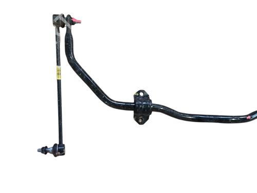 Anti roll bar HYUNDAI TUCSON (NX4E, NX4A) 1.6 T-GDi | BP28488980M96