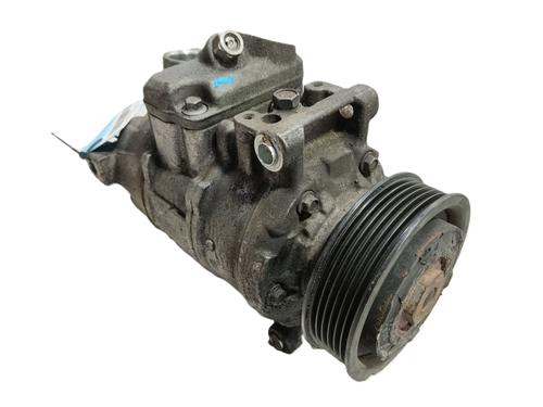 Used AC compressor AUDI A5 (8T3) 1.8 TFSI (170 hp) 19033494