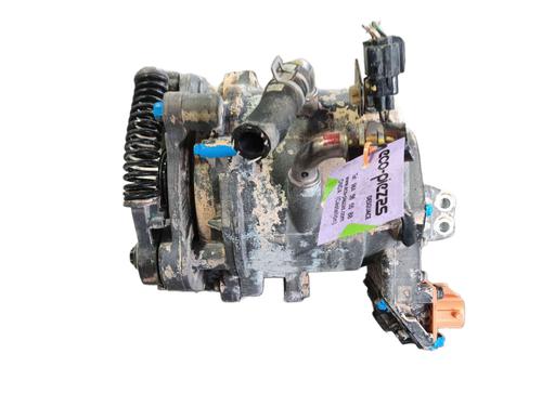 Used Alternator Alternator 38302199 38302199