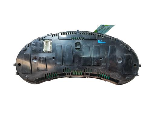 Instrument cluster CITROËN C4 II (NC_) 1.6 BlueHDi 100 | BP28582119C47