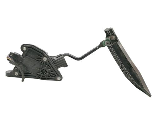 Pedal HONDA CIVIC VIII Hatchback (FN, FK) 1.8 (FN1, FK2) | BP12179547I4 