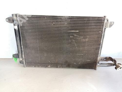 ac-radiator-seat-leon-1p1-19-tdi-1k0298403a-2005-2006-2007-2008-2009-2010-2011-2012-2013-8646278 main image