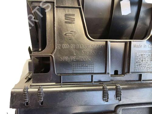 Guantera SEAT ATECA (KH7, KHP) 1.0 TSI | BP37149538C95 - Image 4