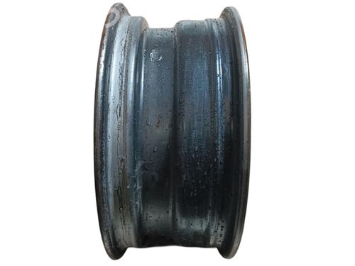 Rim FIAT DUCATO Platform/Chassis (244_) 2.3 JTD | BP29708872C45 