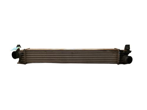 Used Intercooler Intercooler FIAT DUCATO Bus (250_) 140 Multijet 2,2 D (140 hp) 27610621 27610621