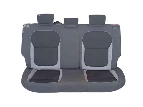 Used Rear seat Rear seat SKODA FABIA III (NJ3) 1.2 TSI (90 hp) 36501205 36501205