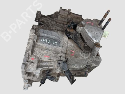 Gearbox VOLVO V40 Estate (645) 1.8 i | BP20103927M3 